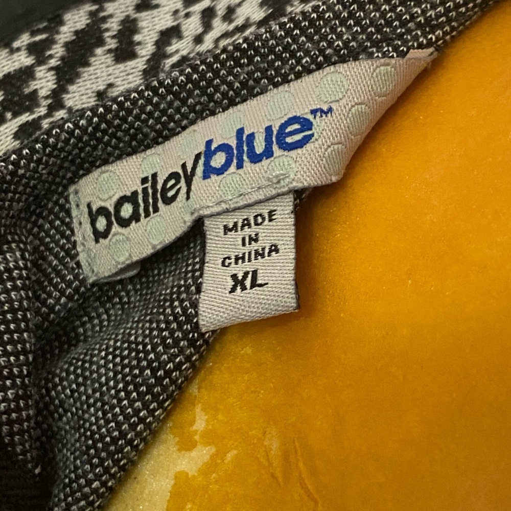 The essential work dress - Picture 4 of 5